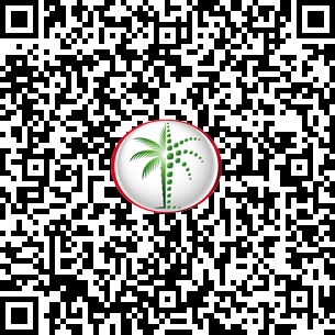 2 Bedrooms Apartment in Standpoint Tower 1 DLD Verified