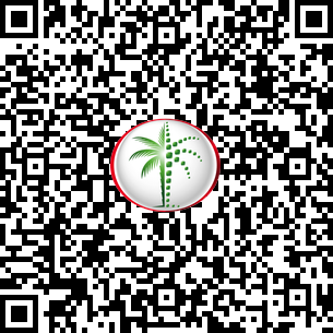 2 Bedrooms Apartment in Al Fattan Downtown Tower 3 DLD Verified