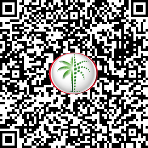 2 Bedrooms Apartment in Dickens Circus 3 DLD Verified