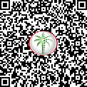 1 Bedroom Apartment in Peninsula Three DLD Verified