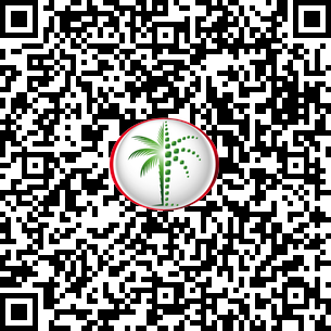 2 Bedrooms Apartment in New Bridge Hills 2 DLD Verified