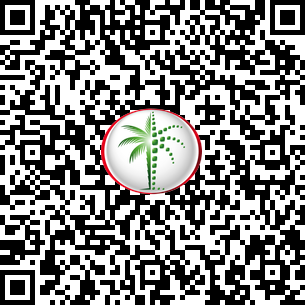 3 Bedrooms Apartment in Al Fattan Downtown Tower 3 DLD Verified