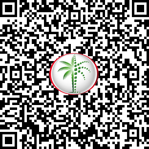 2 Bedrooms Apartment in Al Fattan Downtown Tower 3 DLD Verified