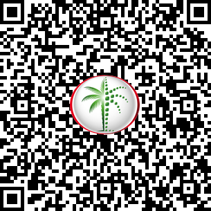  Apartment in Elite Downtown Residence 2 DLD Verified