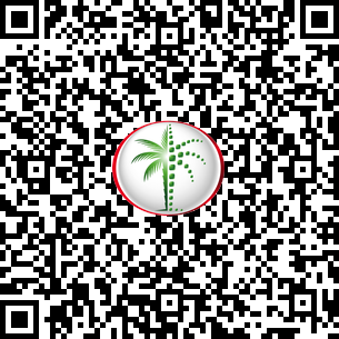 2 Bedrooms Apartment in Elite Downtown Residence 2 DLD Verified