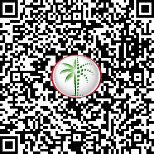 2 Bedrooms Apartment in Bahar 1 DLD Verified