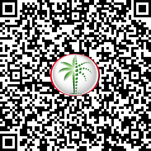 2 Bedrooms Apartment in The Nook 2 DLD Verified