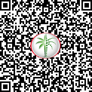 3 Bedrooms Apartment in Shams 1 DLD Verified