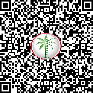 2 Bedrooms Apartment in Sadaf 6 DLD Verified