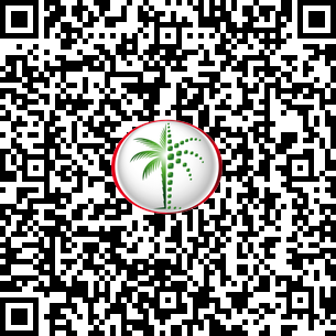 1 Bedroom Apartment in Ary Marina View Tower DLD Verified