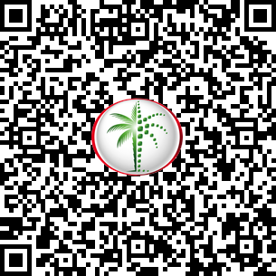  Apartment in Sol Bay DLD Verified