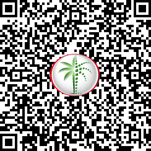 2 Bedrooms Apartment in Al Fattan Downtown Tower 3 DLD Verified