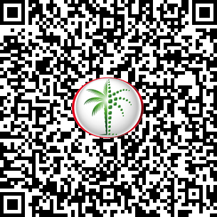 1 Bedroom Apartment in Elite Residence DLD Verified