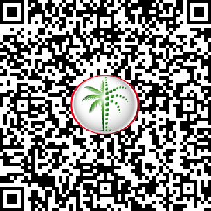 1 Bedroom Apartment in Soho Palm Jumeirah DLD Verified