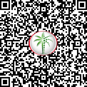 3 Bedrooms Apartment in Sensoria at Five Luxe DLD Verified