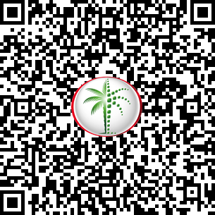 3 Bedrooms Apartment in Sensoria at Five Luxe DLD Verified