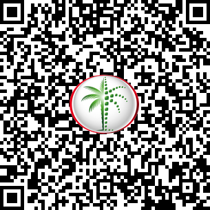 5 Bedrooms Villa in Sidra Villas II DLD Verified