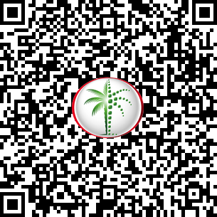 1 Bedroom Apartment in MBL Residence DLD Verified