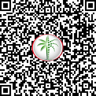 1 Bedroom Apartment in Jumeirah Gate Tower 2 DLD Verified