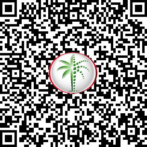 5 Bedrooms Villa in Meadows 5 DLD Verified