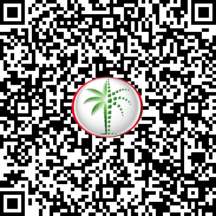 2 Bedrooms Apartment in Beach Mansion Tower 1 DLD Verified