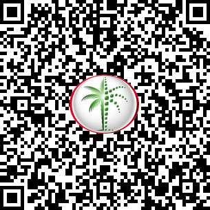 4 Bedrooms Townhouse in Penta Villas DLD Verified