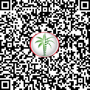  Apartment in Westwood By IMTIAZ DLD Verified