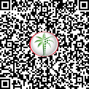 2 Bedrooms Apartment in Aykon City Tower C DLD Verified