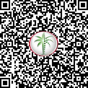 3 Bedrooms Apartment in Imperial Avenue DLD Verified