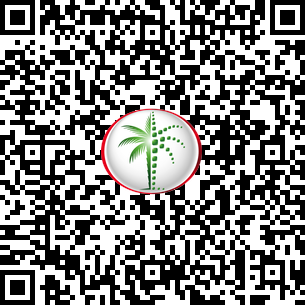 3 Bedrooms Apartment in Azure DLD Verified