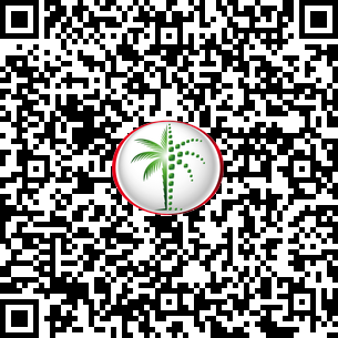 3 Bedrooms Townhouse in Mira 3 DLD Verified