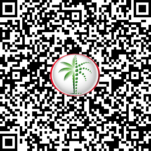 2 Bedrooms Apartment in Trillionaire Residences DLD Verified