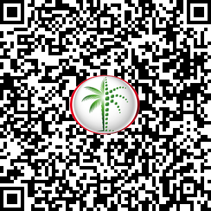 1 Bedroom Apartment in Creek Vistas Reserve DLD Verified