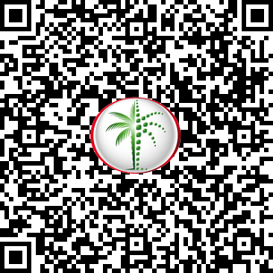 1 Bedroom Apartment in Residences 13 DLD Verified