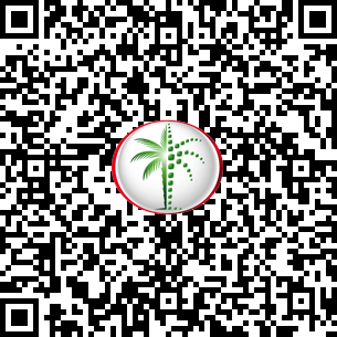 1 Bedroom Apartment in Park Lane by Heilbronn DLD Verified