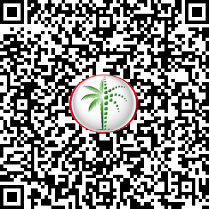 1 Bedroom Apartment in Vida Residences Creek Beach DLD Verified