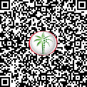 1 Bedroom Villa in Rukan Lofts DLD Verified