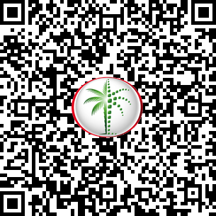 1 Bedroom Townhouse in Rukan Lofts DLD Verified