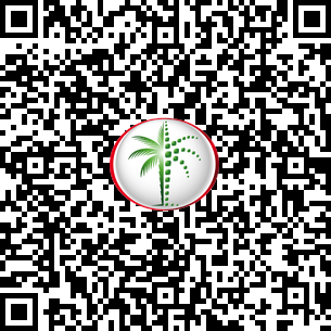 2 Bedrooms Apartment in Ary Marina View Tower DLD Verified