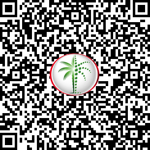 1 Bedroom Apartment in West Avenue Tower DLD Verified