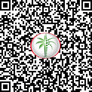 5 Bedrooms Townhouse in Maple 1, Maple at Dubai Hills Estate DLD Verified