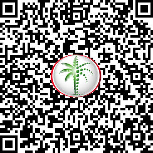 3 Bedrooms Townhouse in Springs 14 DLD Verified