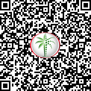 2 Bedrooms Apartment in 15 Northside - Tower 1 DLD Verified