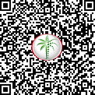 6 Bedrooms Villa in Mirador La Coleccion 1 DLD Verified