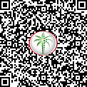 3 Bedrooms Townhouse in Springs 9 DLD Verified