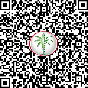 3 Bedrooms Townhouse in Springs 8 DLD Verified