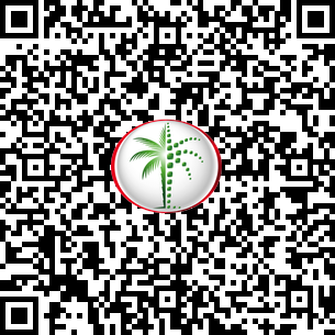 1 Bedroom Apartment in Palace Beach Residence Tower 2 DLD Verified