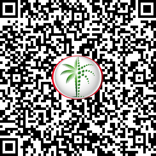 2 Bedrooms Townhouse in Springs 15 DLD Verified