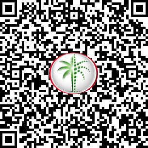 2 Bedrooms Apartment in Hartland Greens 1 DLD Verified