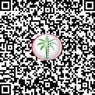 1 Bedroom Apartment in Peninsula Three DLD Verified